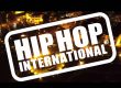 2019-08-05 Hip Hop International Championship Teaser