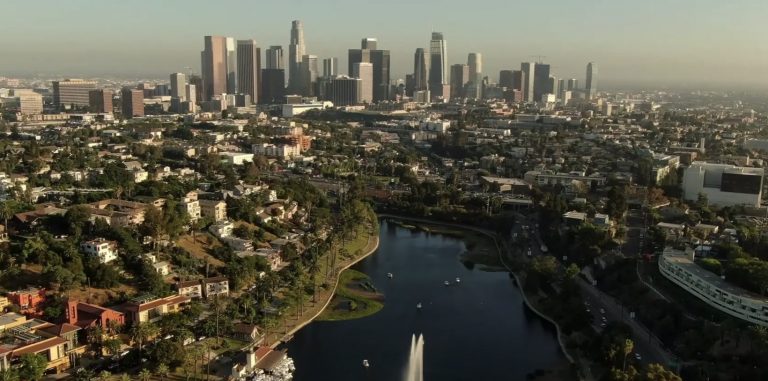 PNPLINE AD Chinese Version PNPLINE AD Chinese Version