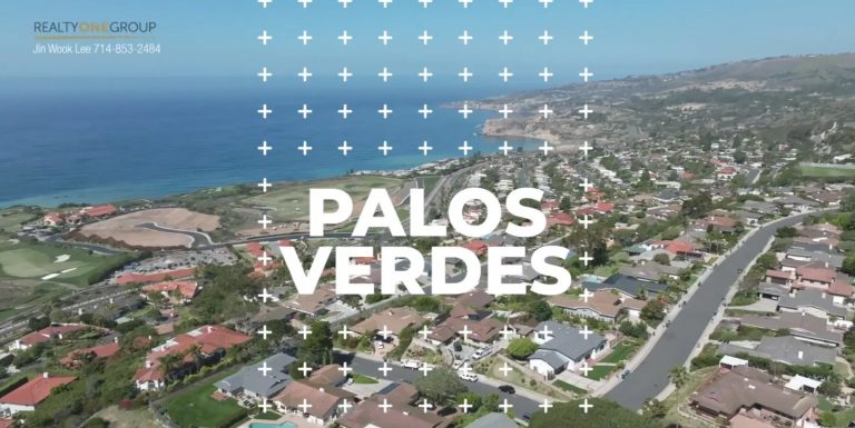 Realty One Group – Real Estate Videography Realty One Group - Real Estate Videography