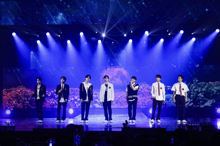 Screenshot 2023-05-27 at 10.38.47 PM