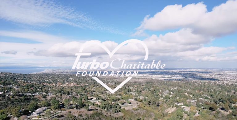 Screenshot 2023-05-27 at 12.05.45 PM