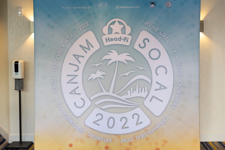 2022-09-18 CANJAM SOCAL 2022 DAY_02