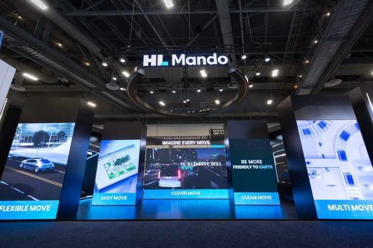 2023 CES SHOW HL MANDO