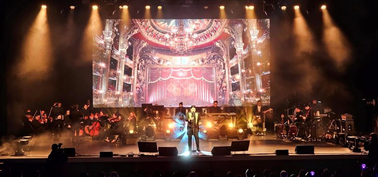 338833659_608305151195796_3679024321290177837_n