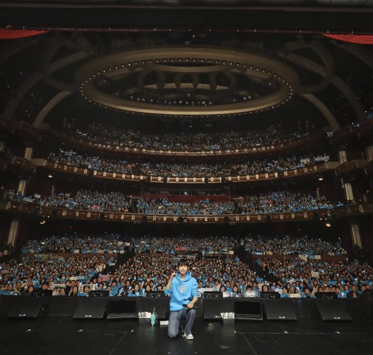 Screenshot 2023-02-13 at 11.08.33 PM